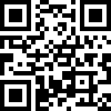 https://khabaronline.ir/xgTm2