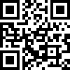 https://khabaronline.ir/x4FYr