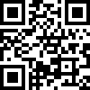 https://khabaronline.ir/xhrGY