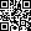 https://khabaronline.ir/x3DYd