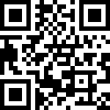 https://khabaronline.ir/xhxxQ