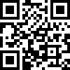 https://khabaronline.ir/x6YmN