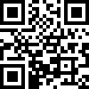https://khabaronline.ir/xfyQ7