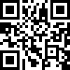 https://khabaronline.ir/xGLN