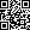 https://khabaronline.ir/x6VBq