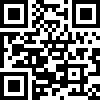https://khabaronline.ir/xhmmg