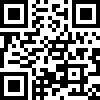 https://khabaronline.ir/xgQv3