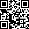 https://khabaronline.ir/x3FBB