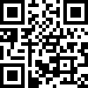 https://khabaronline.ir/xfpPK