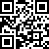 https://khabaronline.ir/x4ZKJ
