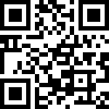 https://khabaronline.ir/x5pbR