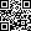 https://khabaronline.ir/xgTf9
