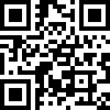 https://khabaronline.ir/x3mCT