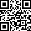 https://khabaronline.ir/x7qPh