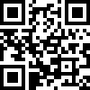 https://khabaronline.ir/x4P44