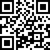 https://khabaronline.ir/xpqpC