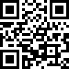 https://khabaronline.ir/xqvXk