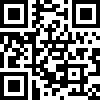 https://khabaronline.ir/xh52Q
