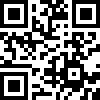 https://khabaronline.ir/x4pZv