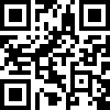 https://khabaronline.ir/x3BCJ