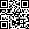 https://khabaronline.ir/x8SrN