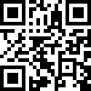 https://khabaronline.ir/x57fZ