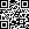 https://khabaronline.ir/xq6kS