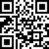 https://khabaronline.ir/xkxP8