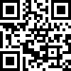 https://khabaronline.ir/xhCQw