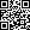 https://khabaronline.ir/x3mVV