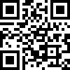 https://khabaronline.ir/x3jwH