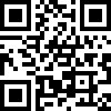 https://khabaronline.ir/xjTby