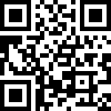 https://khabaronline.ir/xq2xj