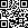 https://khabaronline.ir/x38Qv
