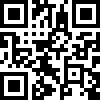 https://khabaronline.ir/xq4Vh