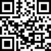 https://khabaronline.ir/x5qPD
