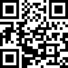 https://khabaronline.ir/x5qdg