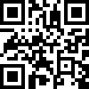 https://khabaronline.ir/xft8j