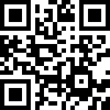 https://khabaronline.ir/xjvKc