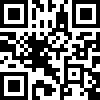 https://khabaronline.ir/xg3Xb