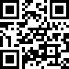 https://khabaronline.ir/xmKWc