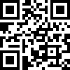https://khabaronline.ir/x4NqM