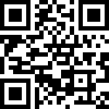 https://khabaronline.ir/xhsy5