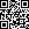 https://khabaronline.ir/xdZKg