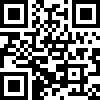 https://khabaronline.ir/xjh5b