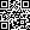 https://khabaronline.ir/xkXSS