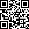 https://khabaronline.ir/xdSsm