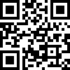 https://khabaronline.ir/x42zR