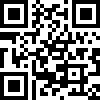 https://khabaronline.ir/x8R4d