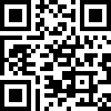 https://khabaronline.ir/x94rB